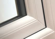 Able Joinery Upvc Windows Double Glazing Secondary Glazing Altrincham