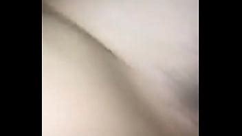 Em hàng xóm cute XVIDEOS