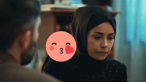 Kızıl Goncalar 3 Bölüm 2 Fragman Faniler Levent i Öldürdü YouTube