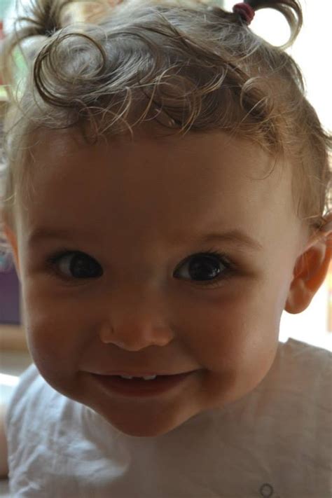 P Tits Bouts Mes Chous Chous