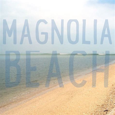 Time to Find the Nearest Beach — See Simple Love | Beach, Outdoor, Life