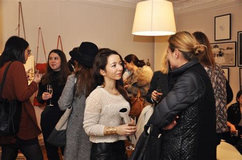 The Brunette x Nat Nin 1ère partie The Brunette