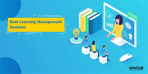 10 Best Learning Management Systems Lms For You In 2021