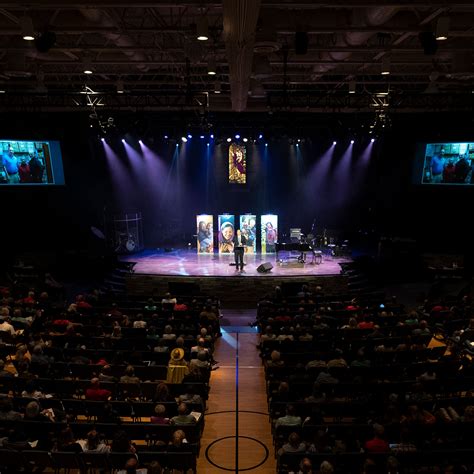 field  voice   martyrs