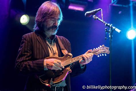 Phil Lesh & Friends at the Capitol Theater (A Gallery)