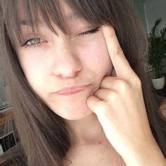 Hot Sexy Luna Darko Bikini Pics