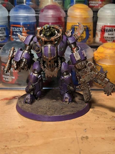 Pin By Kyle David On K Warhammer K Miniatures Mini Craft