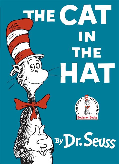 Dr Seuss Book Covers Adazing