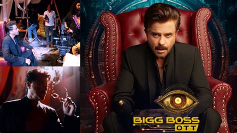 Bigg Boss OTT News Update Season 3 All Set To Release