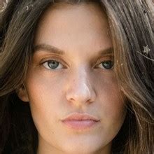 Kata Moran Nude Leaks 2022 Fapopedia