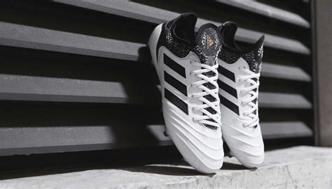 Adidas Launch The Copa Skystalker Football Boots Soccerbible