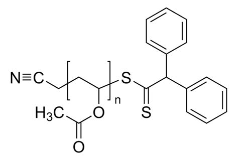 Polyvinyl Alcohol Mw 89000 98000 Powder 99 Hydrolyzed 9002 89 5