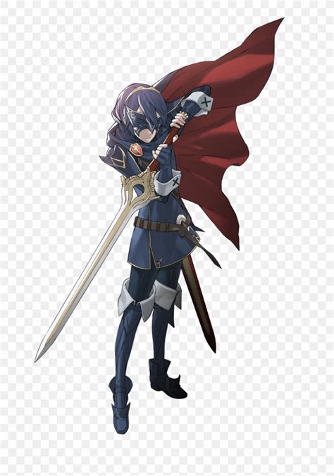 Fire Emblem Awakening Fire Emblem Fates Fire Emblem The Binding Blade