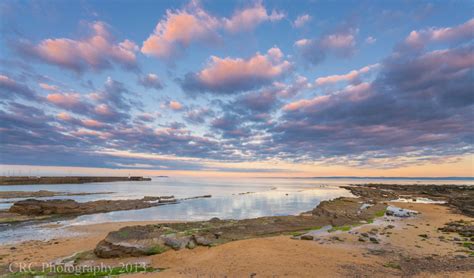 Free Images Beach Landscape Sea Coast Sand Ocean Horizon Cloud