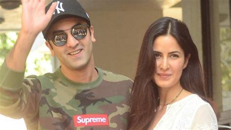 When Katrina Kaif Wrote Open Letter To Media After Her Ibiza Vacation