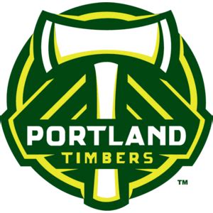 Portland Beavers(110) logo, Vector Logo of Portland Beavers(110) brand ...