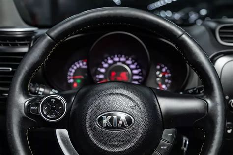 Kia Soul Reliability And Common Problems In The Garage With Carparts