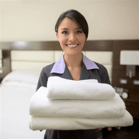 Reliable Housekeeping Services | Clean and Comfortable Home