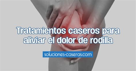 Nudos En La Espalda Causas Y Tratamientos Para Aliviar El Dolor Salud