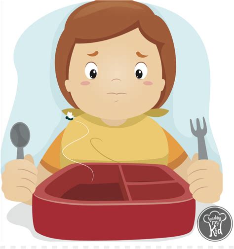 hunger clip art 10 free Cliparts | Download images on Clipground 2024