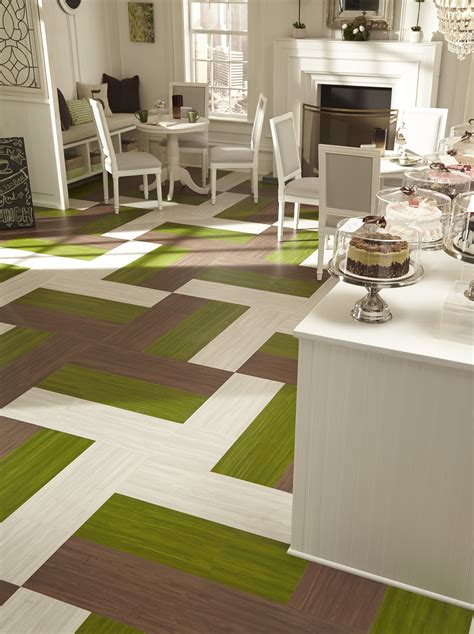 20+ Luxury Vinyl Plank Patterns