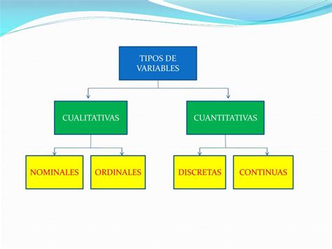 Ppt Unidad 2 Recopilemos Organicemos Y Presentemos La Informacion Powerpoint Presentation