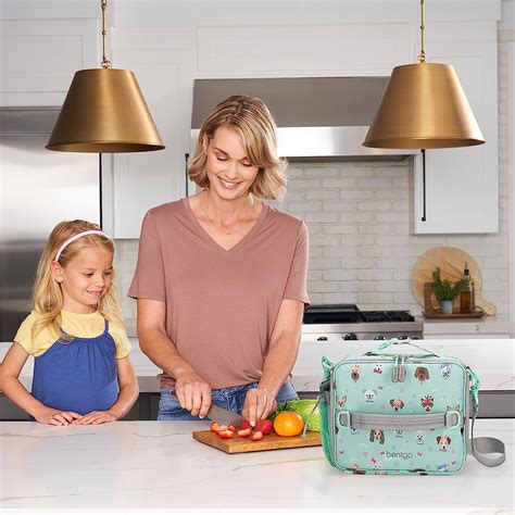 scout lunch bags 8