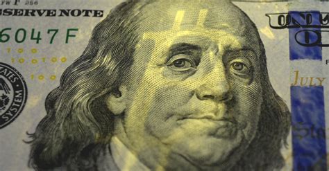 What is Cryptocurrency & Why the Term Doesn’t Apply to Most Coins ...