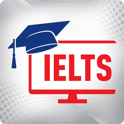 Ielts Vs Toefl Which Should You Take Admit School