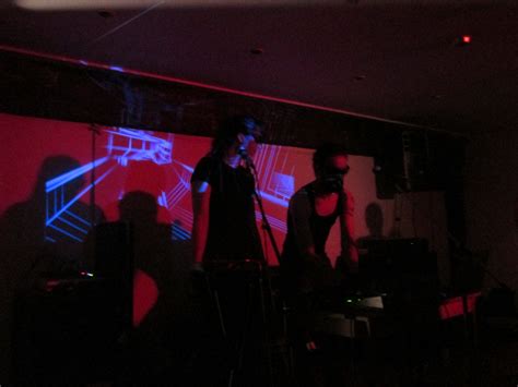 Pyramid Club | Pyramid Club