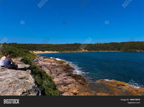 La Perouse Beach Image & Photo (Free Trial) | Bigstock