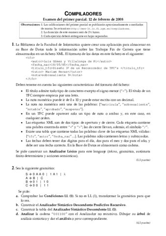 Máster en Prevención de Riesgos Laborales Seguridad en el Trabajo