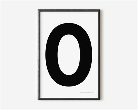 letter  art print series  typography art lettering order prints