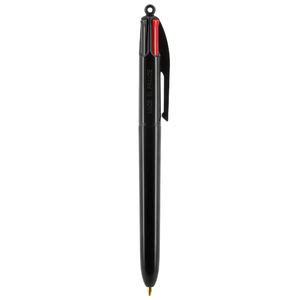 Stylo Bic Couleurs Publicitaire Stylo Personnalis Kelcom