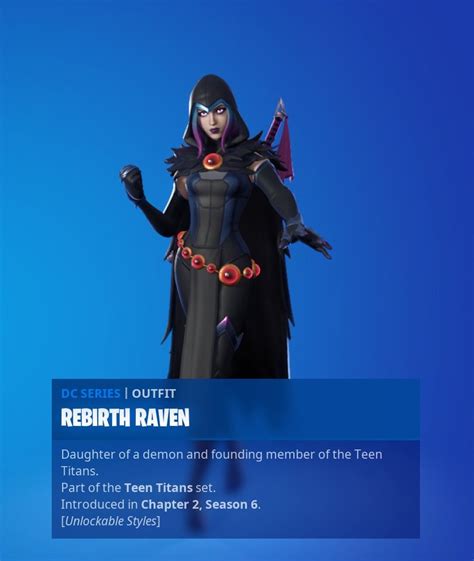 Fortnite Rebirth Raven By X Darth Revan X On Deviantart