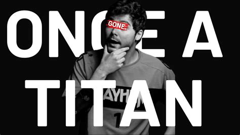 rise  fall  samito youtube