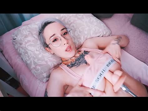 Fuckmachine Tittyfuck XVIDEOS