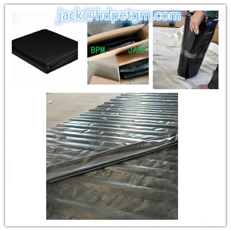 Mil Mil Hdpe Liner Thickness Weight Price Cost Buy Mil Hdpe