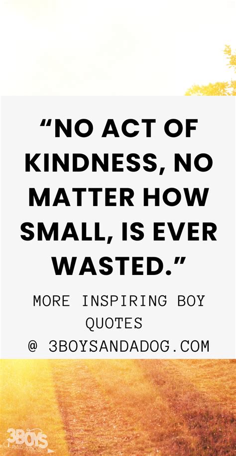 inspirational boy quotes boys   strong    hard