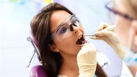 Importance Of Regular Dental Cleanings And Exams Dentist San Jose