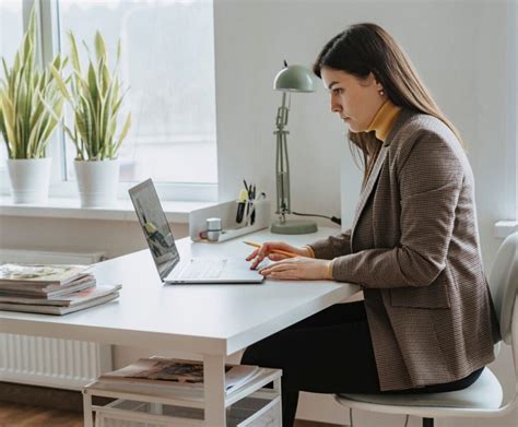 Que Significa Soñar Con Trabajo Trabajo Plus