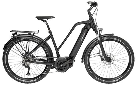 Velo De Ville SEB 890 Smart 2023 Kaufen Vom E Bike Experten E Motion