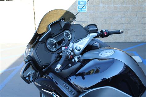 R1250rt ’19 On And R1200rt ’14 ’18 Sport Aeroscreen Aeroflow Corp