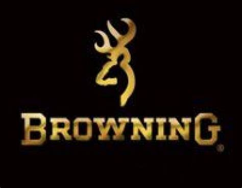 Browning Logo Wallpaper - WallpaperSafari