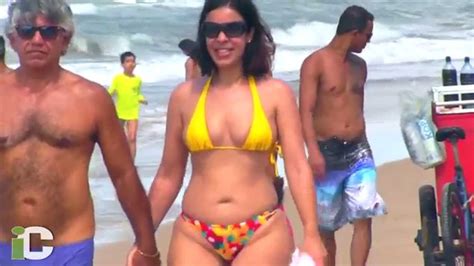 Chicas En Bikini Brasile O Citas Para Sexo En Islas Canarias