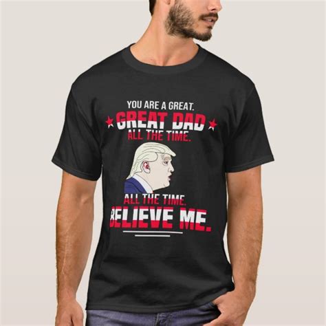 Funny Trump T Shirts Funny Trump T Shirt Designs Zazzle