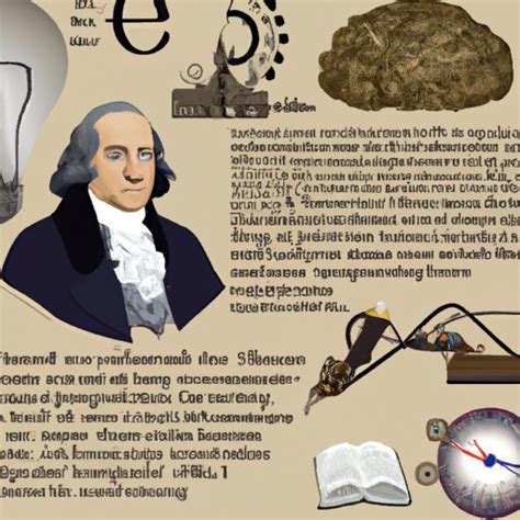 Exploring What Did Ben Franklin Invent The Innovations Of Americas