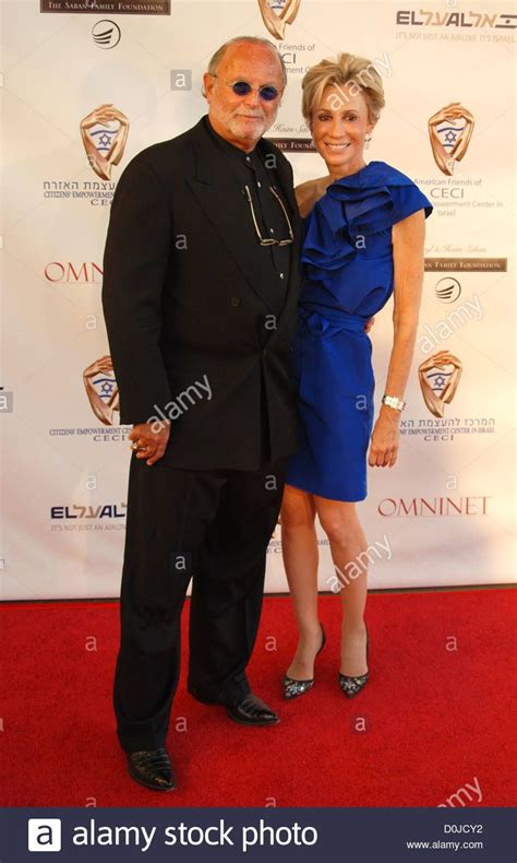 Pictures of Avi Arad