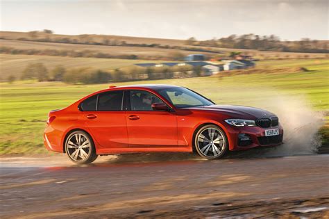 Bmw Series E Long Term Review Autocar