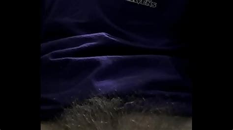 Monday Videos XVIDEOS